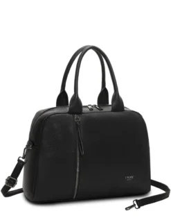 Lycke Handbag Carina