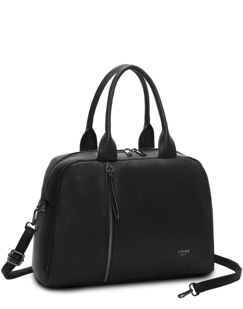 Lycke Handbag Carina