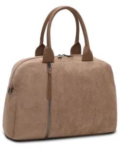 Lycke Handbag Carina