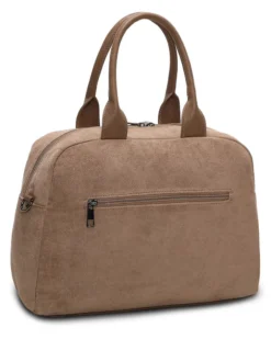 Lycke Handbag Carina
