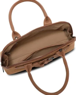 Lycke Handbag Carina