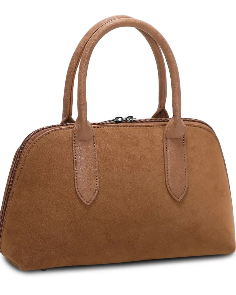 Lycke Handbag Carina