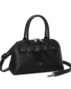 Lycke Handbag Carina