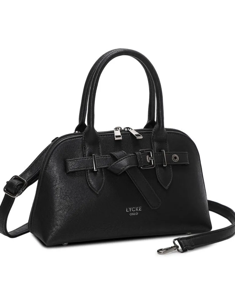 Lycke Handbag Carina