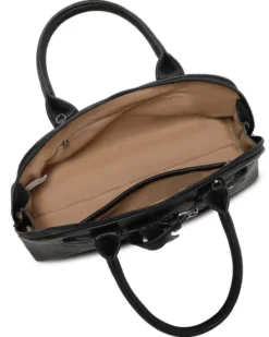 Lycke Handbag Carina