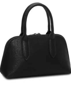 Lycke Handbag Carina