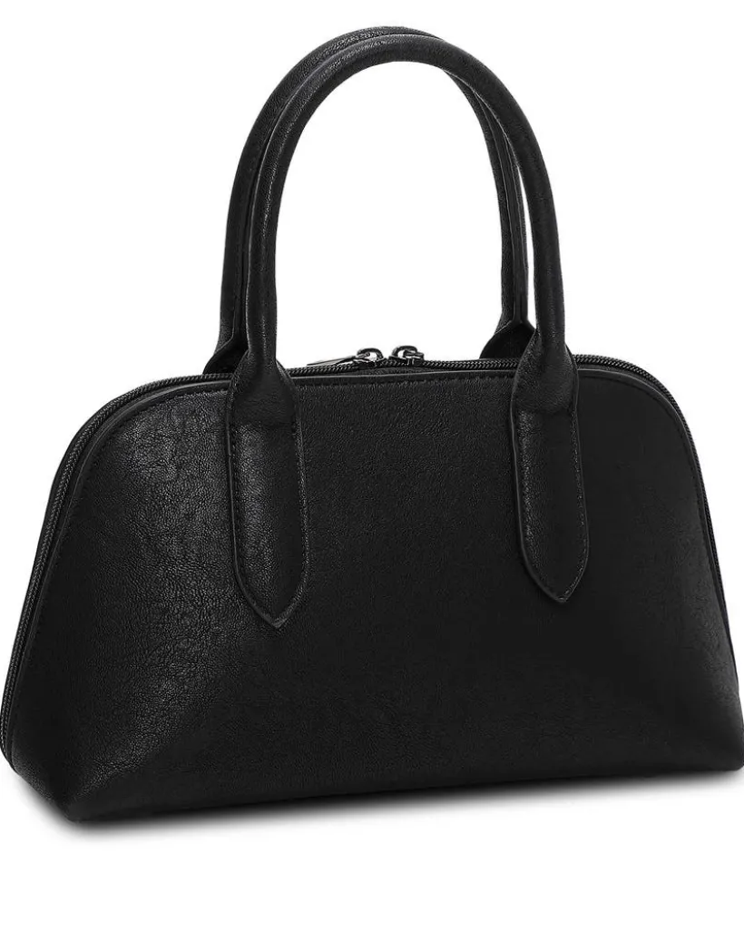 Lycke Handbag Carina