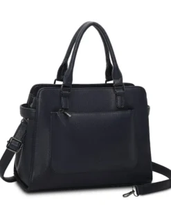 Lycke Handbag Doris