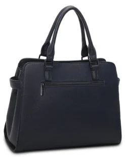 Lycke Handbag Doris