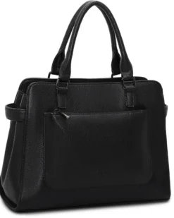 Lycke Handbag Doris