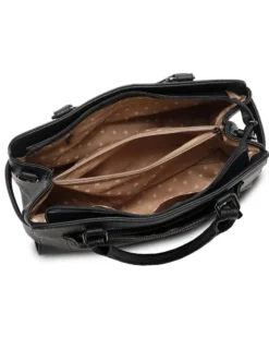 Lycke Handbag Doris