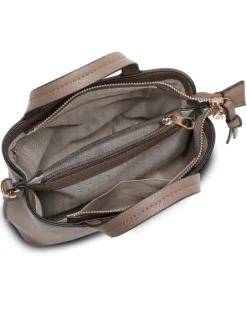 Lycke Handbag Egersund Lycke