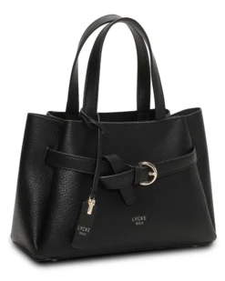 Lycke Handbag Kragerö