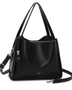 Lycke Handbag Kragerö