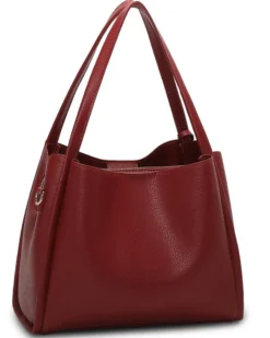 Lycke Handbag Kragerö