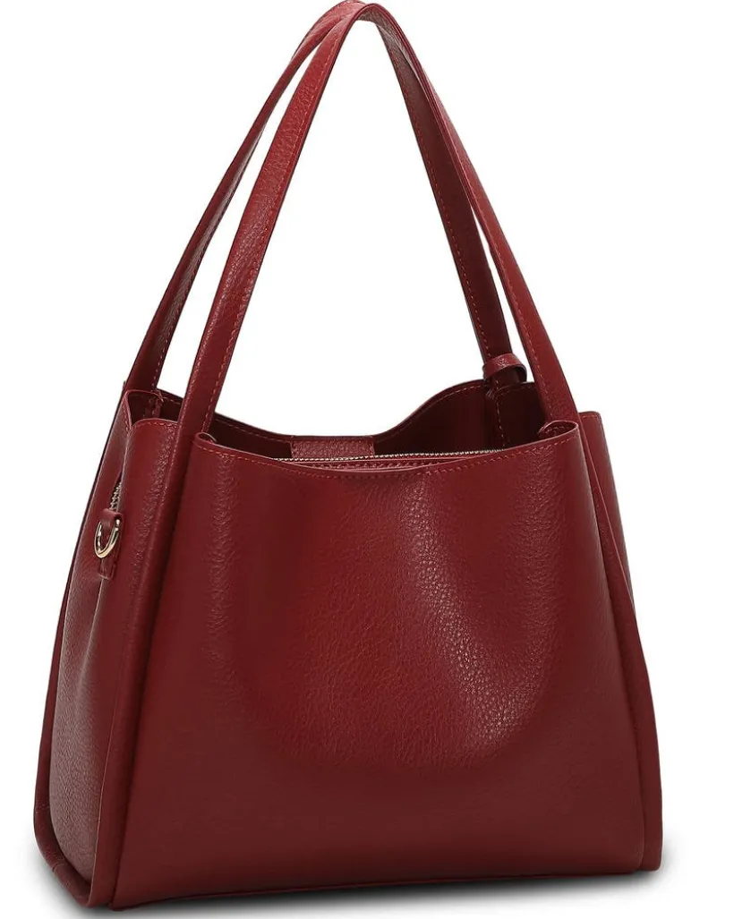 Lycke Handbag Kragerö
