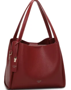 Lycke Handbag Kragerö