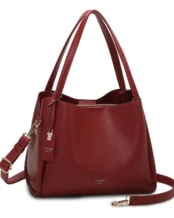 Lycke Handbag Kragerö