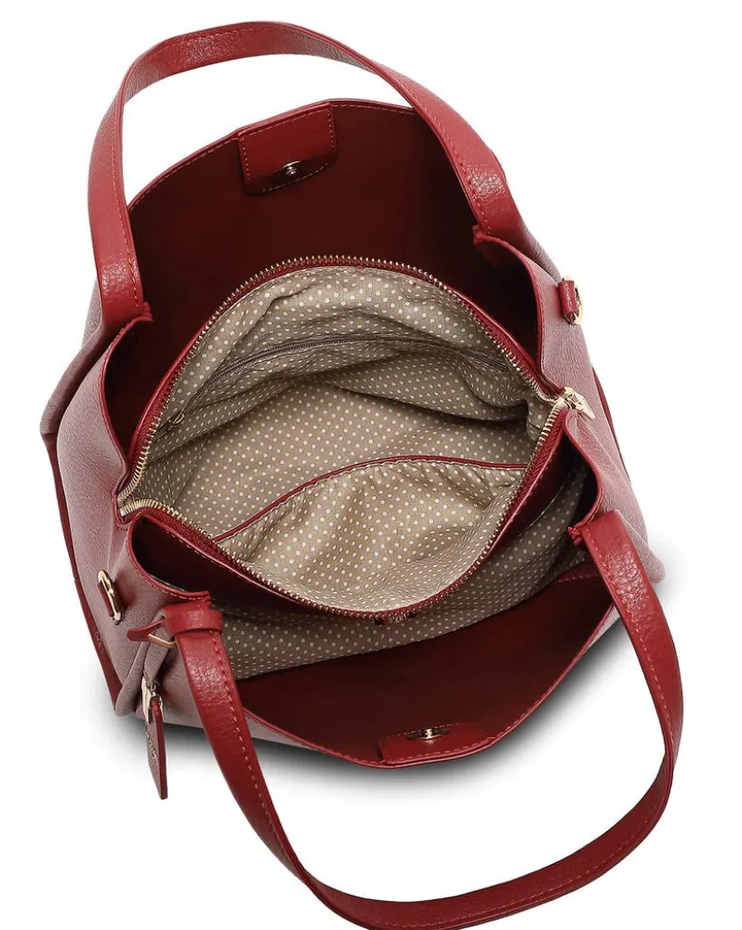 Lycke Handbag Kragerö