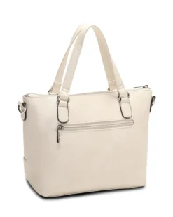 Lycke Handbag Nora