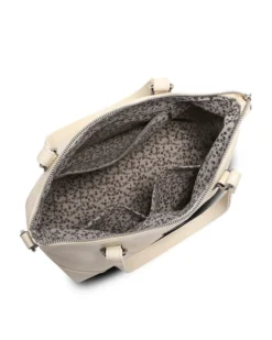 Lycke Handbag Nora