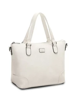 Lycke Handbag Nora