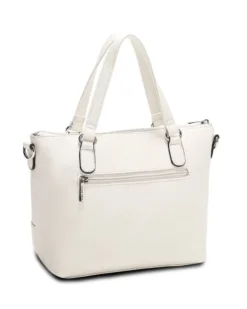 Lycke Handbag Nora