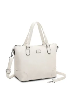 Lycke Handbag Nora