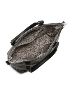 Lycke Handbag Nora