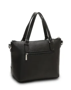 Lycke Handbag Nora