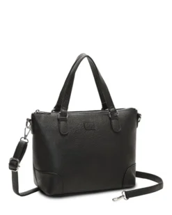 Lycke Handbag Nora