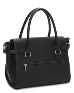 Lycke Handbag Sandnes
