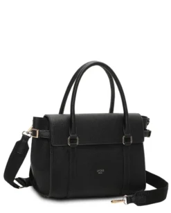 Lycke Handbag Sandnes