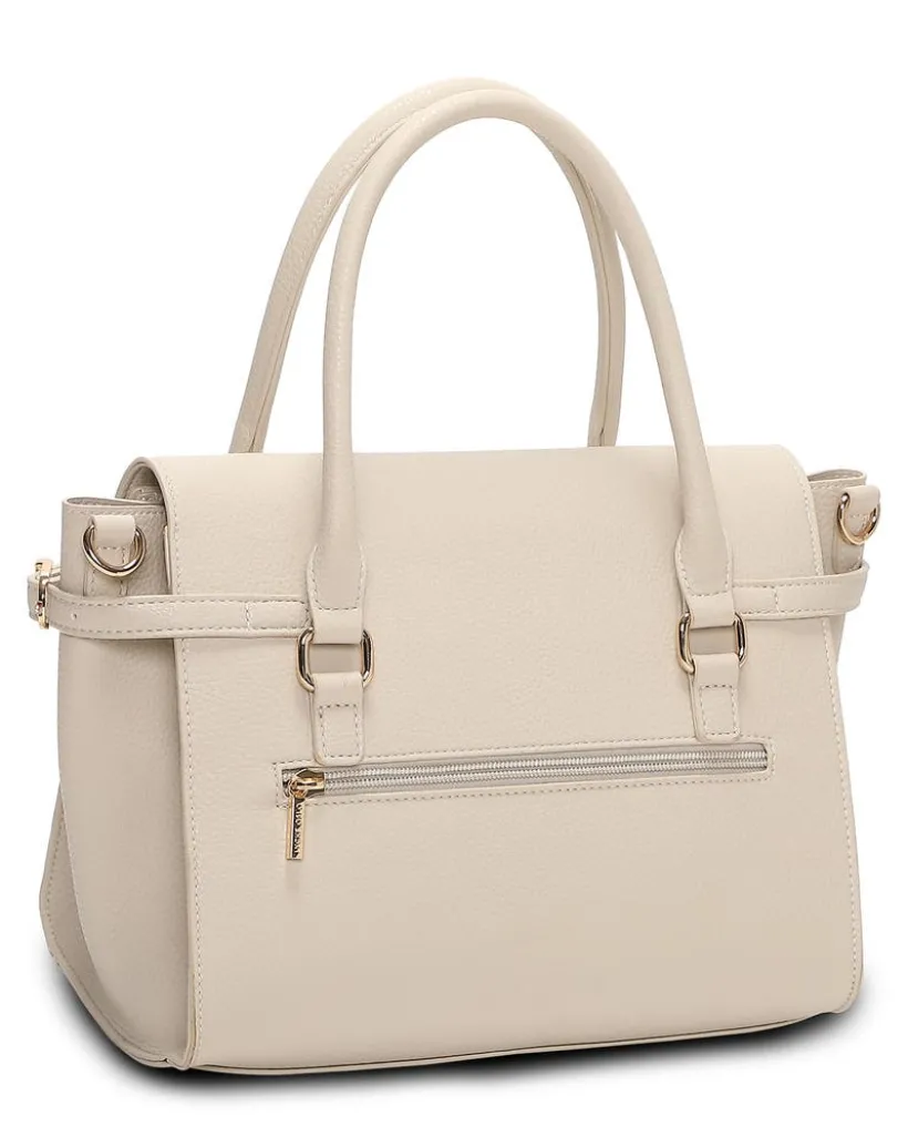 Lycke Handbag Sandnes