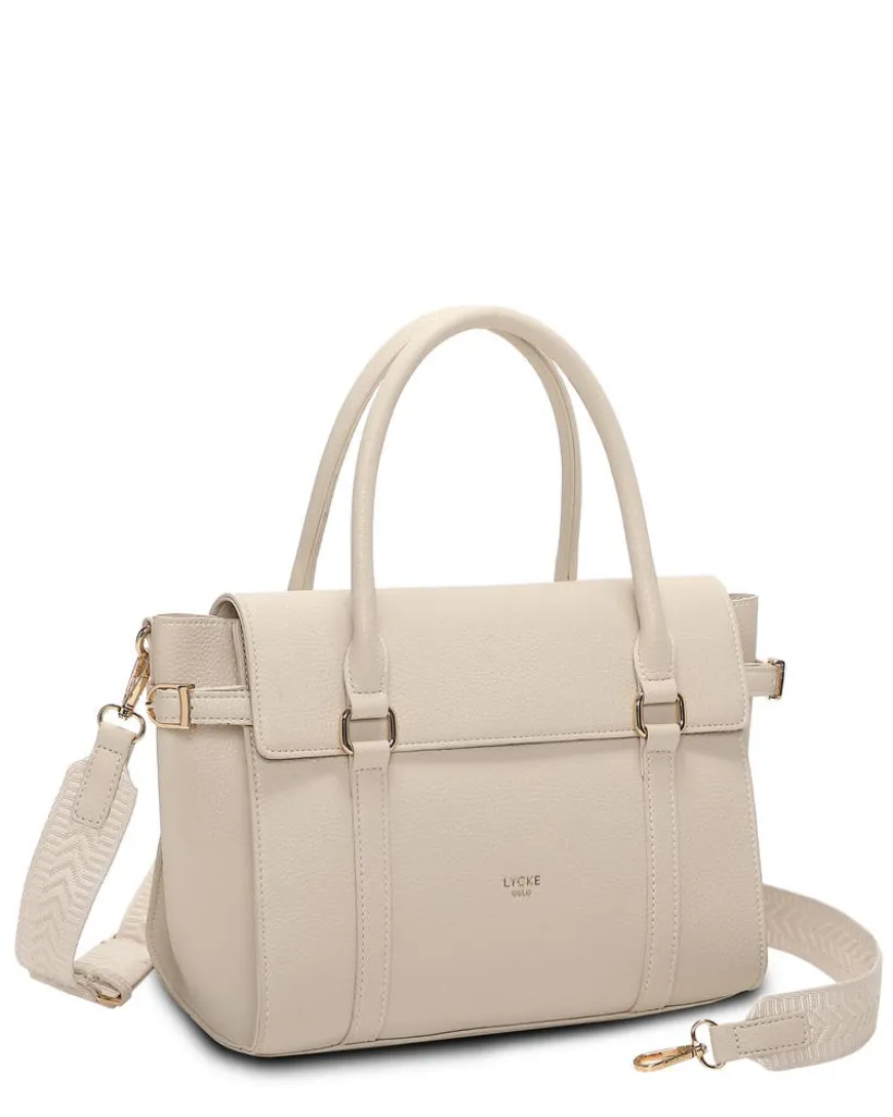 Lycke Handbag Sandnes