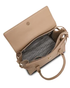 Lycke Handbag Sandnes