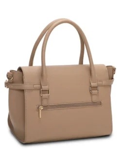 Lycke Handbag Sandnes
