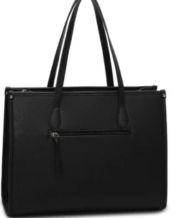 Lycke Handbag Sandnes Lycke