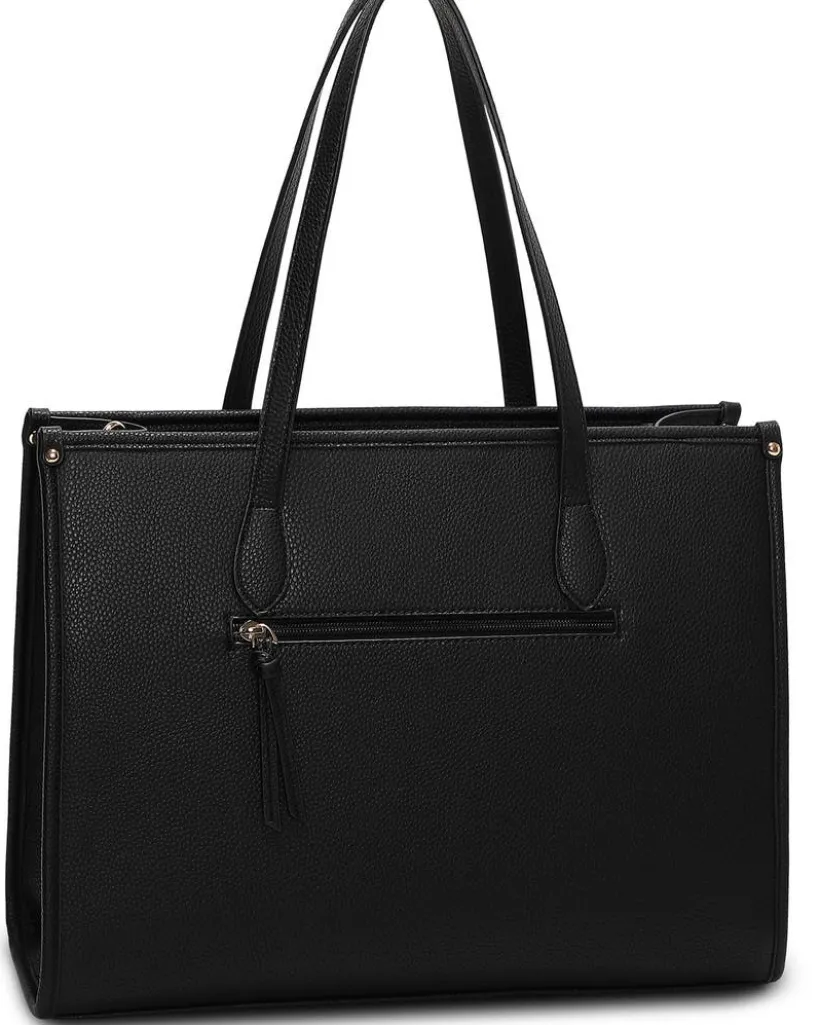 Lycke Handbag Sandnes Lycke
