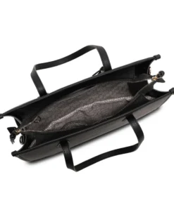 Lycke Handbag Sandnes Lycke