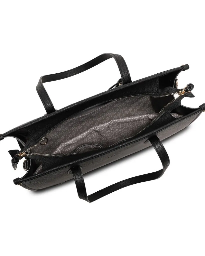Lycke Handbag Sandnes Lycke