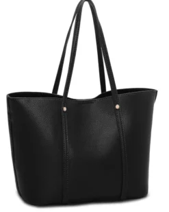 Lycke Handbag Vera