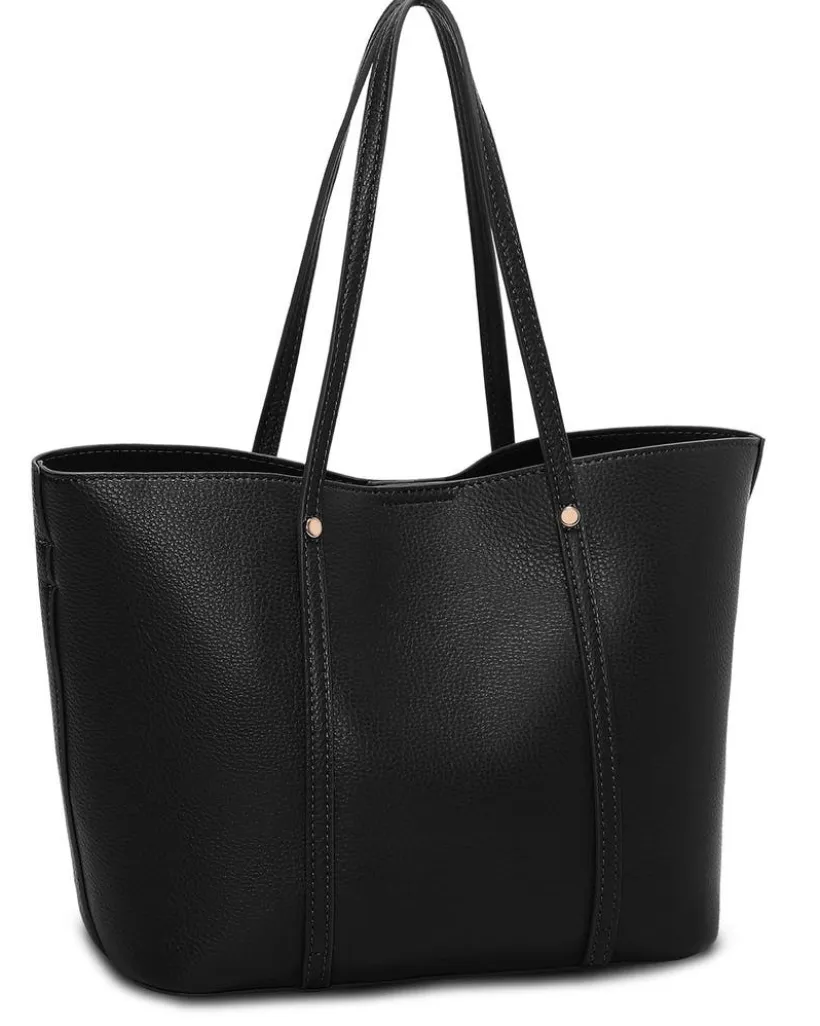 Lycke Handbag Vera