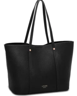 Lycke Handbag Vera