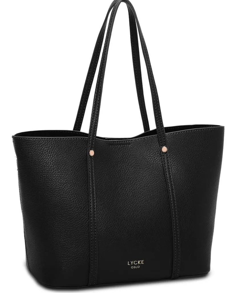 Lycke Handbag Vera