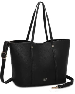 Lycke Handbag Vera