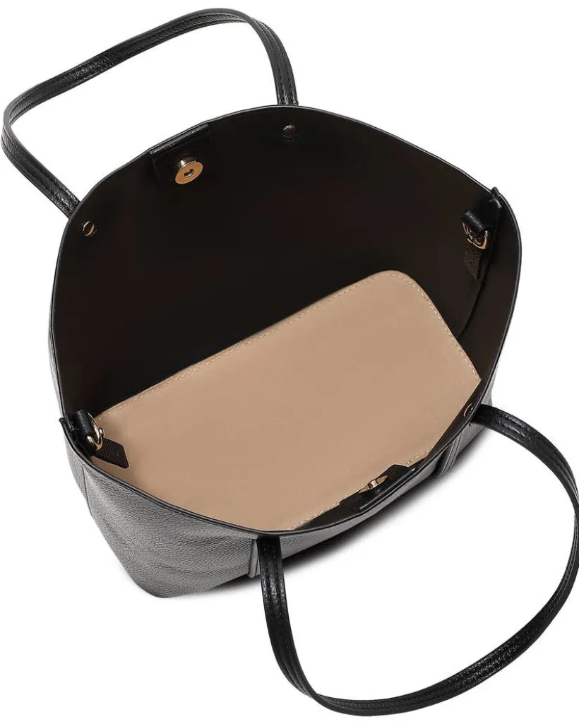 Lycke Handbag Vera