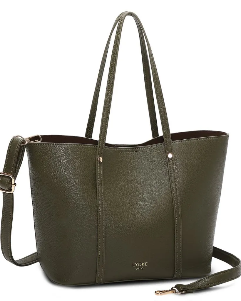 Lycke Handbag Vera