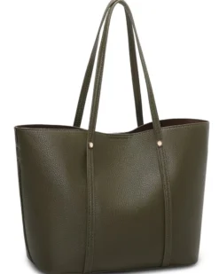 Lycke Handbag Vera