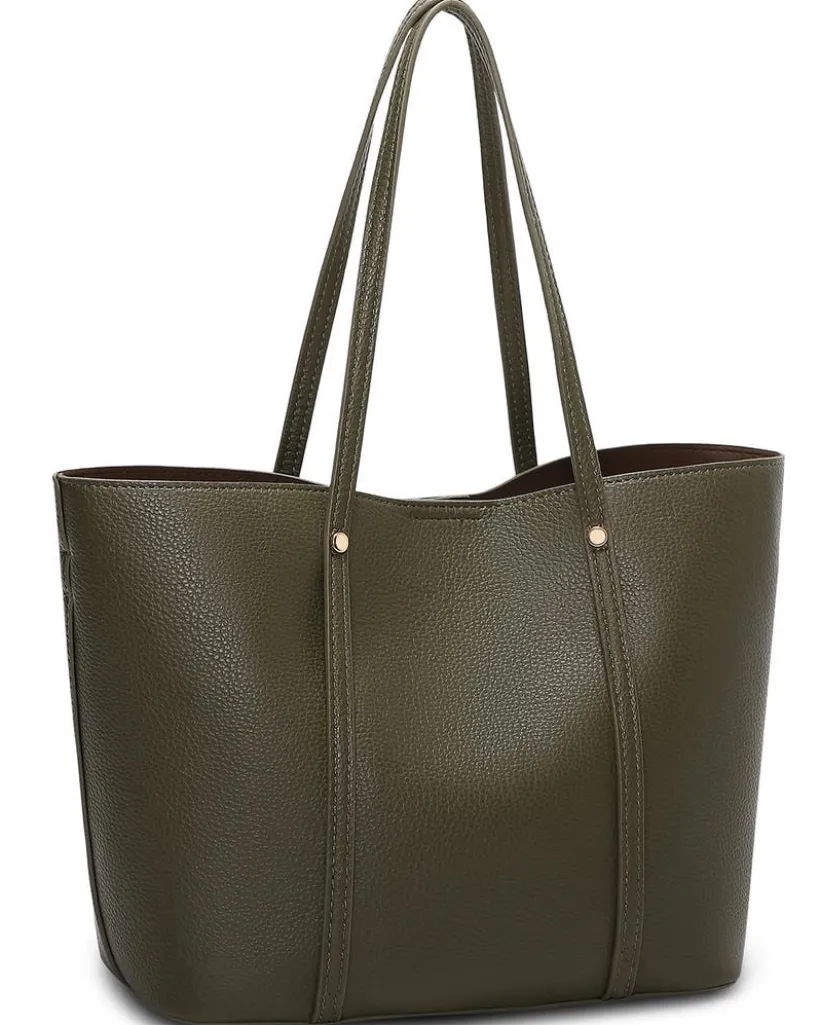 Lycke Handbag Vera